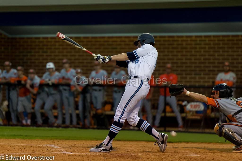 VBB  vs Mauldin -127.jpg